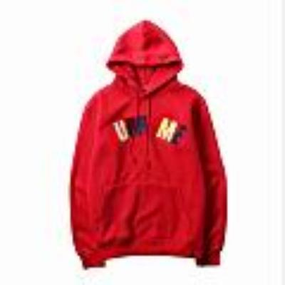 Cheap Supreme Hoodies wholesale No. 64